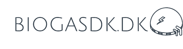 Biogasdk.dk